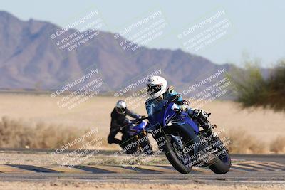 media/Oct-30-2025-Racers Edge (Thu) [[dabbdaf680]]/3-B Group/Session 5 Turn 4 Tree of Life/